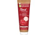Garnier Crema Mani Rigenerante Intensiva 75Ml