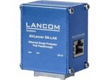 Lancom Systems Airlancer SN-LAN ÜBerspannungsschutz Outdoor (61261)