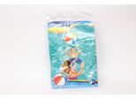 Bestway® 31022 Bestway® Wasserball Mehrfarbig