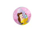 Pallone Da Spiaggia Per Bambini 51 Cm Disney Princess Bestway 91042
