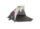 Tenda Da Trekking Ramble X2 100 X 200 X 100 Cm Bestway 68001