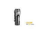 Torcia Angolare Fenix LD15R Led
