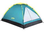 Tenda Da Turismo Cool Dome 2 Bestway 68084
