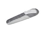 Sacco A Pelo Bestway Per Escursioni 68104