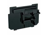 Makita 837916-4 Parte Di Termoformatura Per Makpac