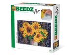 Perline Ses Beedz Girasoli 06003
