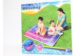 Materasso Ad Acqua Galaxy 130X90Cm Bestway