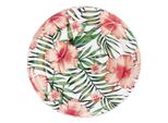 Isola Galleggiante 158Cm Bestway 43410