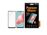 Panzerglass | Pellicola Protettiva - Vetro | Samsung Galaxy A32 5G | Vetro | Nero | Trasparente