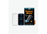 Panzerglass 43093 Panzerglass Edge-To-Edge For Iphone 12 Pro Max