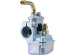 Carburatore 10 Mm 85/10/.. F. Hercules Prima M 1 2 3 4 5 6 S N Sl, Optima, Jogging, Hr 2, C 1 2 3, MX1, Motore Sachs 504 505