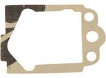 Guarnizione Coperchio Carburatore Bing Per Motore Hercules Saxonette Spartamet Sachs 301