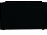 Lenovo Ideapad Pannello Lcd Fhdt Ag S Nb (5D10L08702)