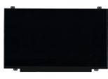 Lenovo 01YN143 - Anzeige - 35,6 Cm (14") - Full Hd - Lenovo - Computer Portatile (Thinkpad) T480S (Tipo 20L7 - 20L8)"