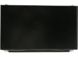 Lenovo 5D10K81086 - Display - 39,6 Cm (15,6 Pollici) - Hd - Lenovo - V330-15IKB