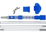 Aspiratore Per Piscine A Batteria Bestway® Flowclear™ Aquasurge™