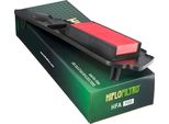 Hiflofiltro Filtro Aria - HFA1133 Honda Nsc 110 Vision