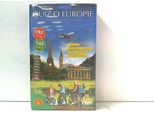Mini Quiz O Europie 04458