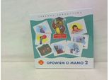 Te Lo Dico Io Mamma 2 03802