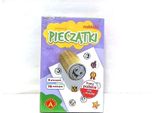 Piccoli Timbri E Adesivi Motivazionali 18516