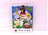 Gioco Di Parole - Puzzle Educativo 13245