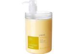 Lakmé Maske K.Therapy Maschera Nutriente Riparatrice