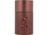 Carolina Herrera 212 Sexy Men Eau De Toilette Spray 50Ml