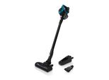 Bosch Serie 6 Aspirapolvere A Batteria Unlimited Blue BKS6111P