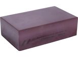 Mattone Antincendio Zapp-Zimmermann, Zz 220-120, S90, 60 X 120 X 200 Mm B01V01-0001