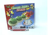 Epoch Grigio Super Mario Hovershellstrike 07397 73971