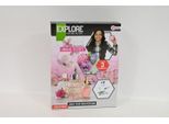 Kit Per La Creazione Di Profumi 59030