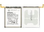 Samsung Battery EB-BG985ABY (GH82-22133A)