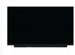Lenovo 5D10R41287 - Display - 39,6 Cm (15,6 Pollici) - Full Hd - Lenovo - Ideapad 3 15ARE05