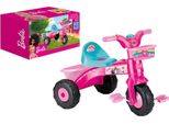 Dolu Barbie Tricycle 1606 16065