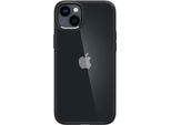 Spigen Spigen ACS05041 Custodia Per Cellulare 15,5 Cm (6,1") Cover Nera"