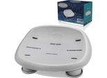 Sedile Per Idromassaggio Bestway® LAY-Z-SPA® Xtras 40,8 X 31,5 X 20 Cm