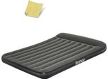 Materasso Gonfiabile Bestway Per Due Persone 203X152X30 Cm 67682