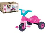 Dolu Triciclo Unicorno 2529 25296
