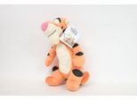 Disney Wtp Core Ref., Tigro, 25 Cm