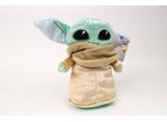 Disney Mandalorian Lucido 25Cm 587-0403