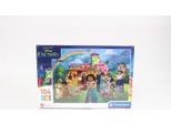 Cle Puzzle 104 Superkolor Disney Encanto 25746
