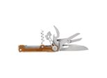 Gerber Multitool Armbar Cork Coltello Multifunzione, Arancione Gerber 1052453