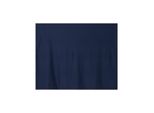 Gildan - Coperta Da Stadio "Heavy Blend"", In Pile RW8827 (Taglia Unica) (Blu Navy)"