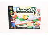 Epoch Gra Super Mario Route_N Go 07465