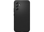Spigen Liquid Air Galaxy A54 5G Nero Opaco