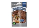 Akinu MasÍČKa Pezzi Di Agnello Per Gatti 50 G