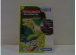 Cle Scientific Fun Fossile Velociraptor 50639