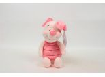 Disney Maialino 25Cm 587-2703