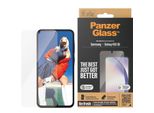 Panzerglass ® Screen Protector Samsung Galaxy A55 5G | Ultra-Wide Fit W. Easyaligner