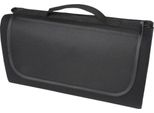 Bullet - Coperta Da Picnic "Salvie"", Plastica PF3777 (Taglia Unica) (Nero)"